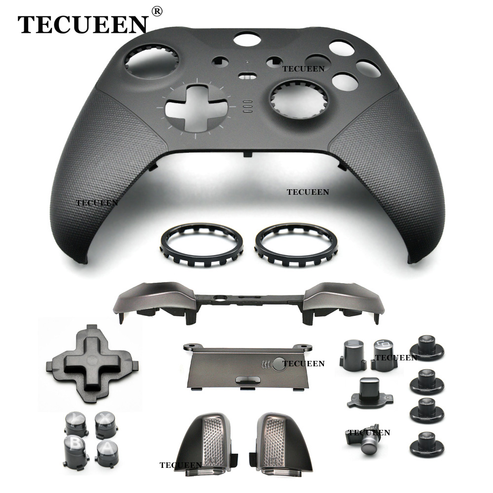 Microsoft Controller Elite Series 2 - Per Xbox One Elite Serie 2