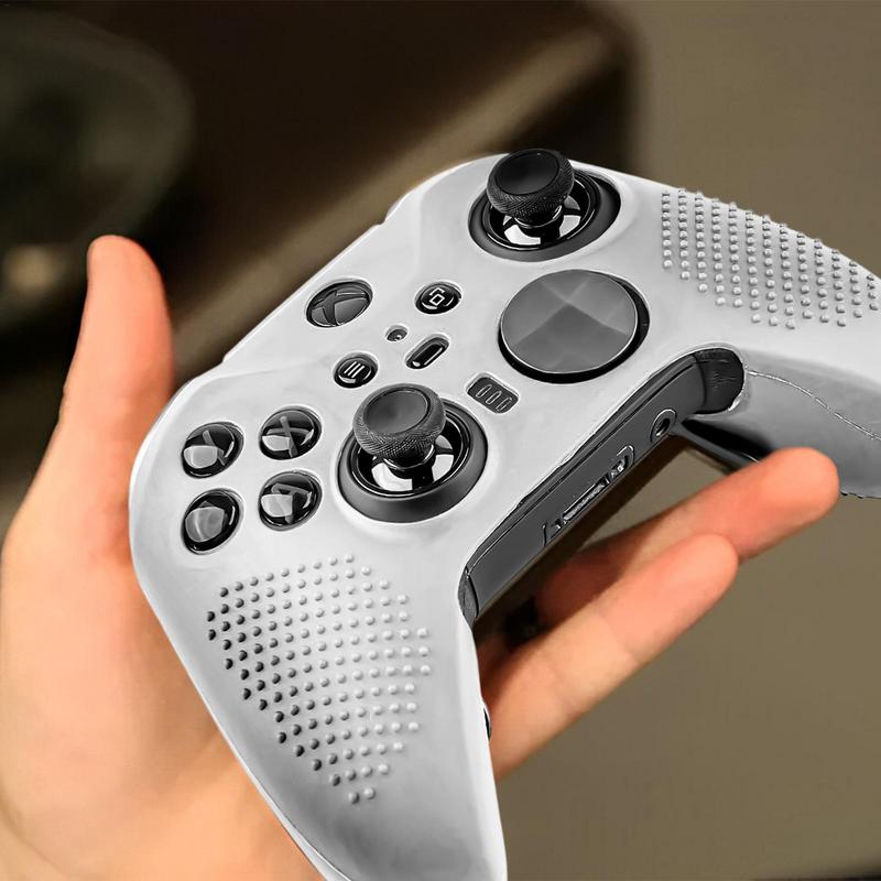Microsoft Controller Elite Series 2 - Custodia morbida per controller Xbox Series
