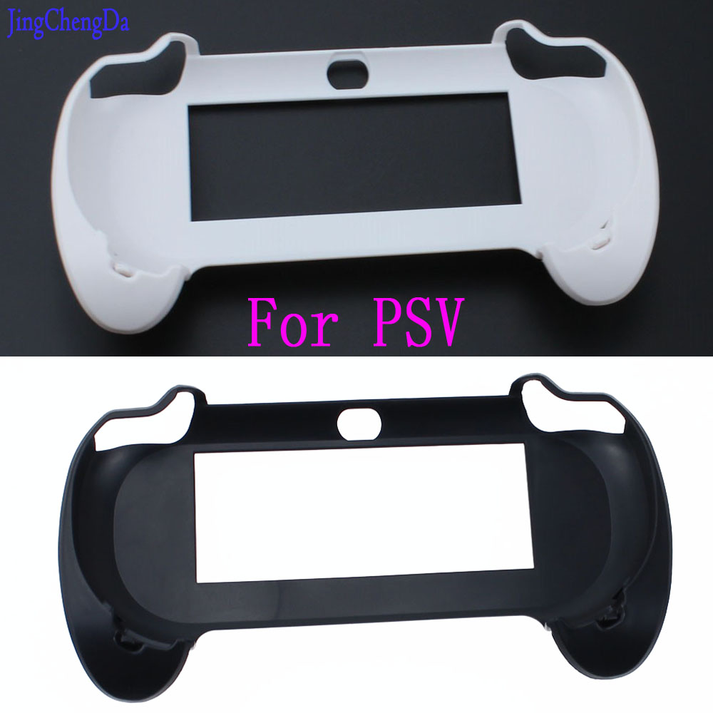 Gaming Console Monitor - Adatto per Joypad Supporto per staffa