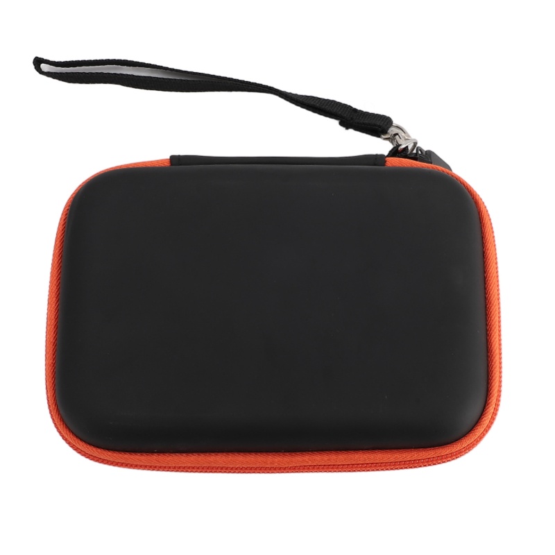 Gaming Console With Games - Custodia per console da gioco portatile,
