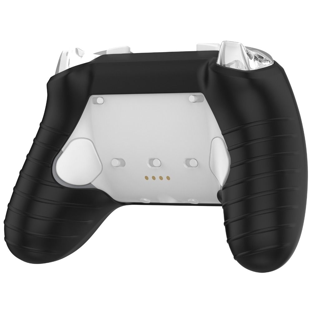 Gaming Console And Controller - Custodia Protettiva in Silicone Antiurto e