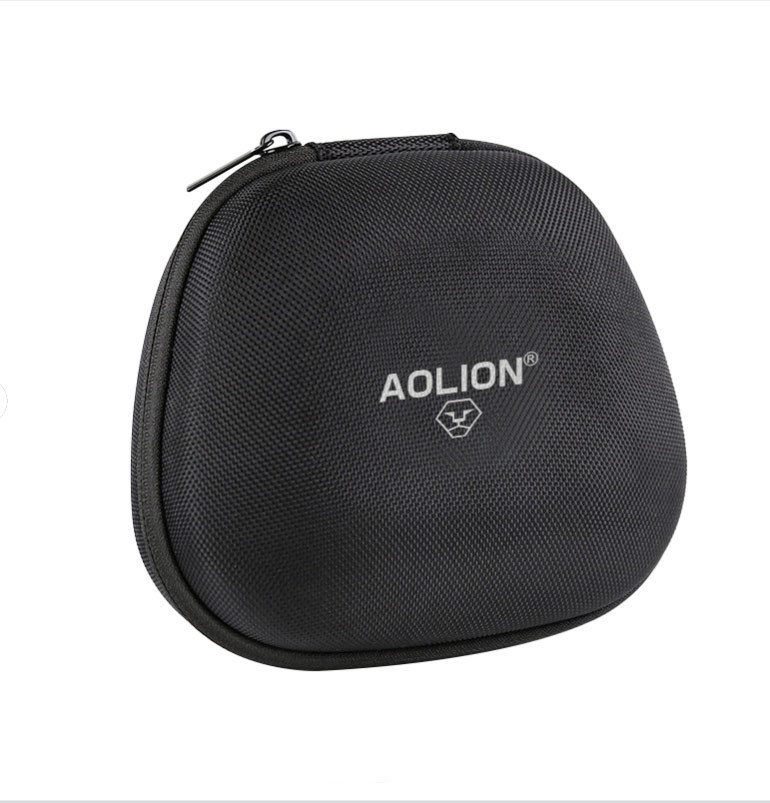 Gaming Console Monitor - Custodia rigida per gamepad Aolion EVA