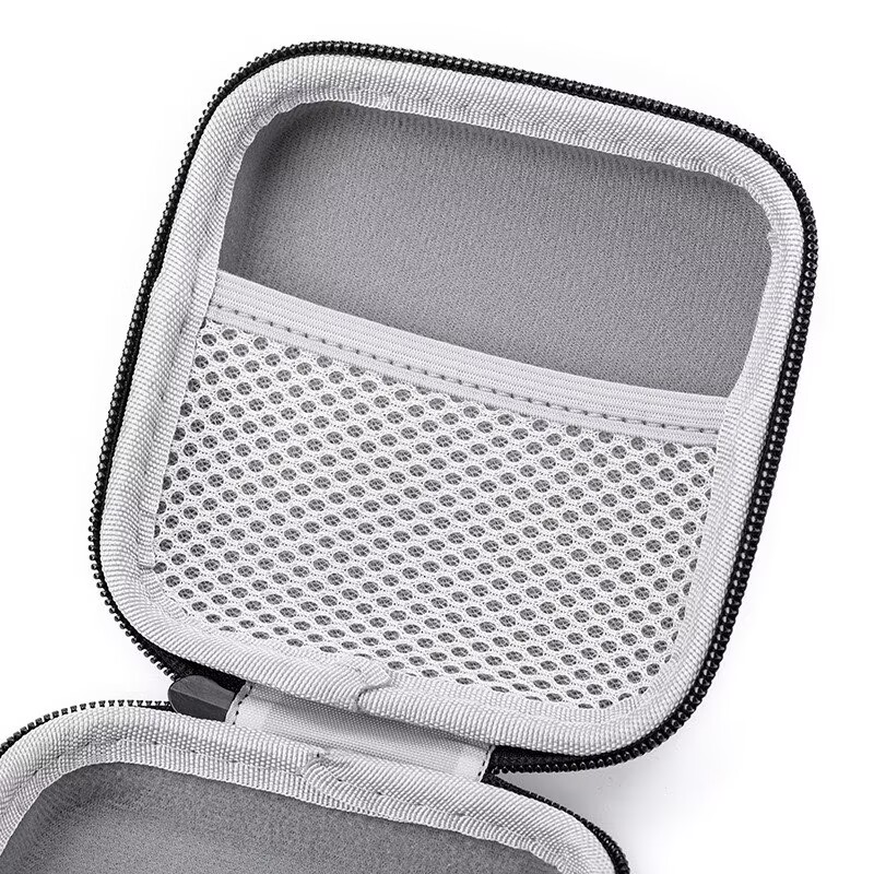 Console di gioco portatile, cu - Gaming Console With Games recensione e prezzo