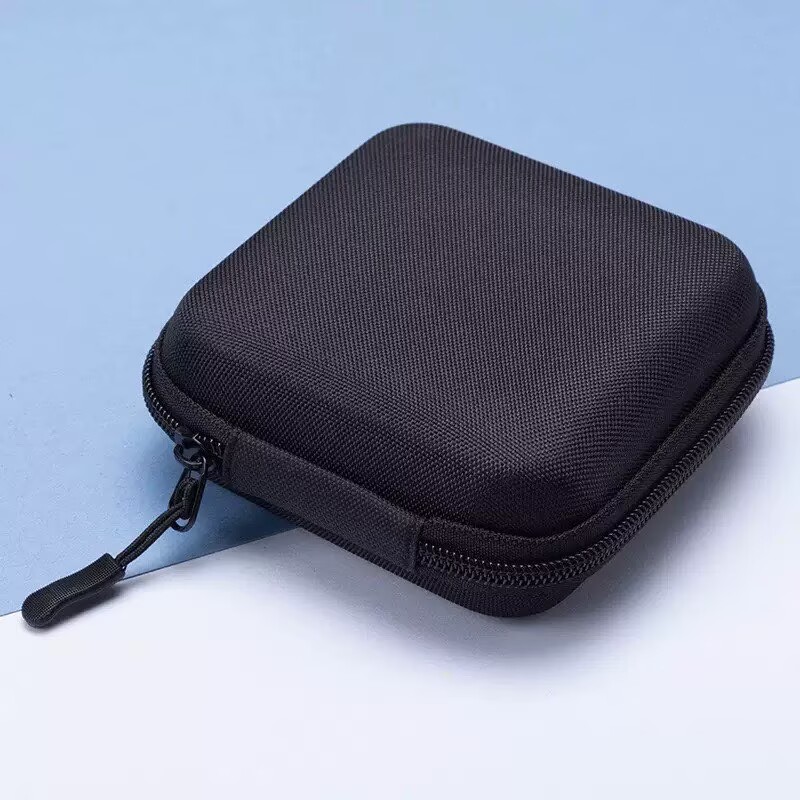 Console di gioco portatile, cu - Gaming Console With Games recensione e prezzo