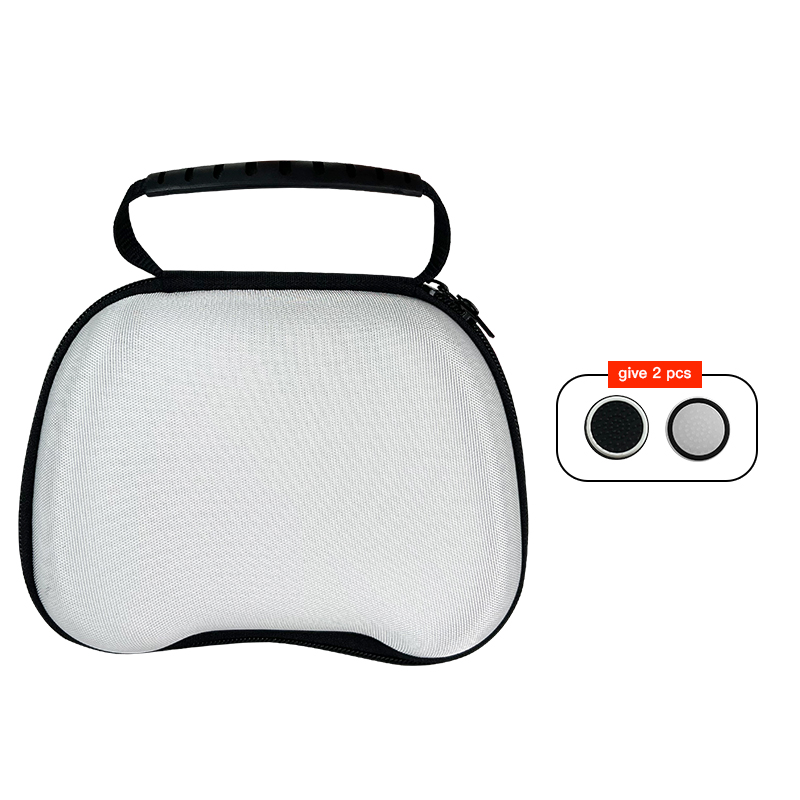 Custodia Universale Portatile  - Gaming Console Monitor recensione e prezzo