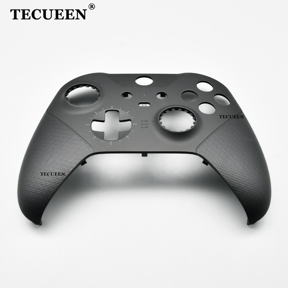 Per Xbox One Elite Serie 2 Con - Microsoft Controller Elite Series 2 recensione e prezzo