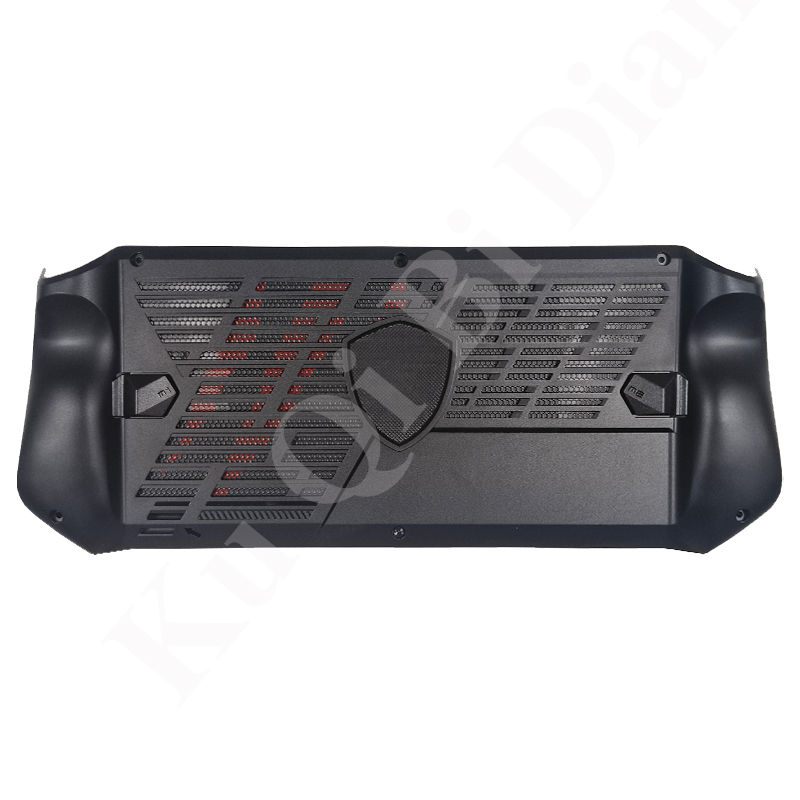 FUNENGKANG ®   Per MSI Claw A1 - Gaming Console Display Case recensione e prezzo