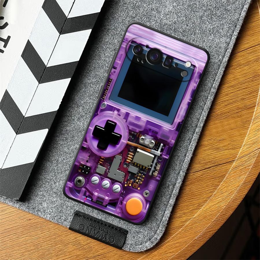 Custodia per Google Pixel 10A  - Gaming Console Google recensione e prezzo