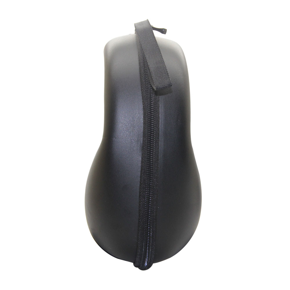 Poyatu Custodia rigida per Kin - Gaming Console Cabinet recensione e prezzo