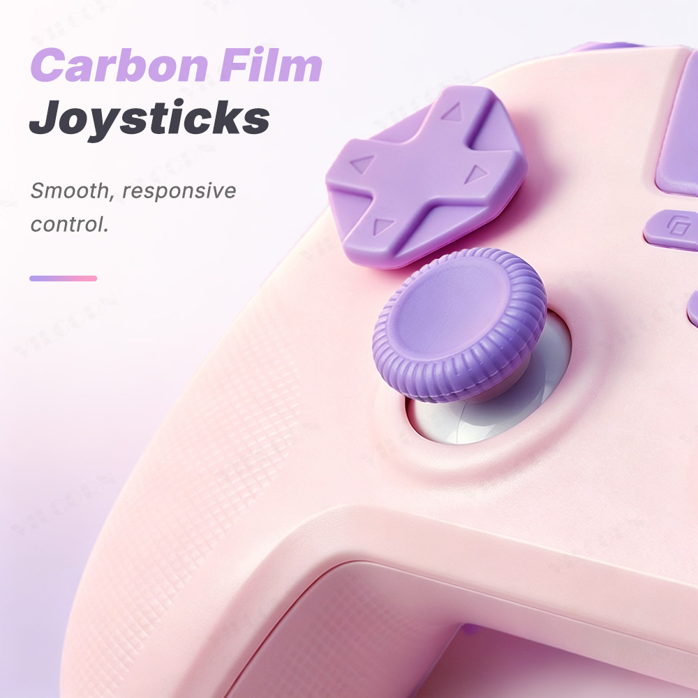 Controller di Gioco Wireless p - Gaming Console Steam Deck recensione e prezzo