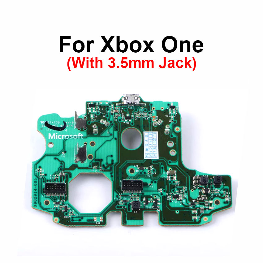 JCD Per Xbox One S Elite 1 2 S - Microsoft Controller Elite Series 2 recensione e prezzo