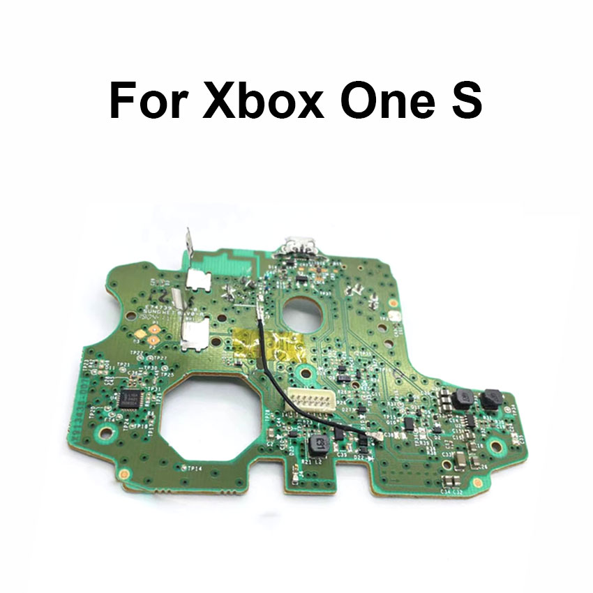 JCD Per Xbox One S Elite 1 2 S - Microsoft Controller Elite Series 2 recensione e prezzo