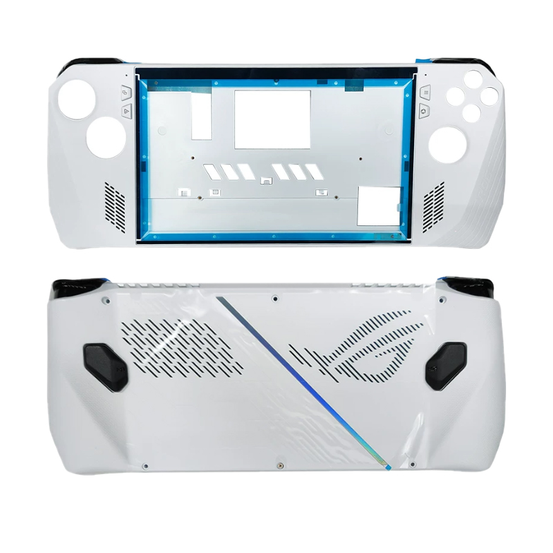 FUNENGKANG ®   Per console di  - Gaming Console Display Case recensione e prezzo