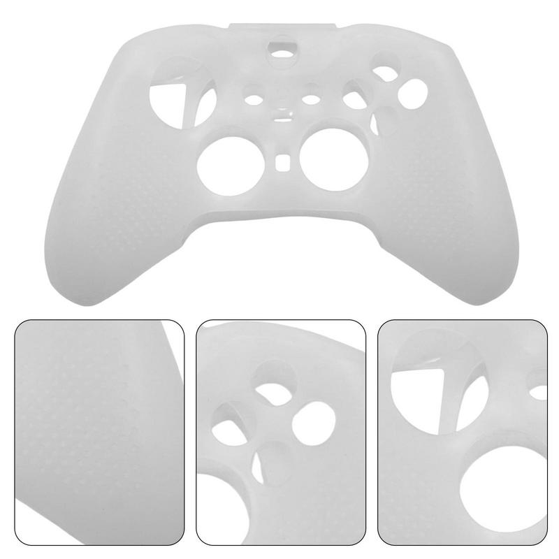 Custodia morbida per controlle - Microsoft Controller Elite Series 2 recensione e prezzo