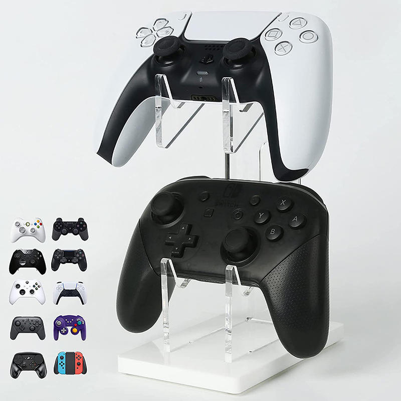 Adatto per PS5/PS4/Switch Pro/ - Gaming Console Monitor recensione e prezzo