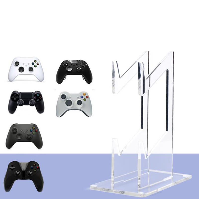 Adatto per PS5/PS4/Switch Pro/ - Gaming Console Monitor recensione e prezzo