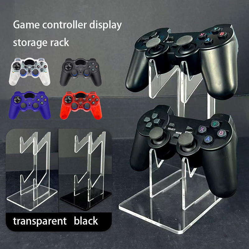 Adatto per PS5/PS4/Switch Pro/ - Gaming Console Monitor recensione e prezzo