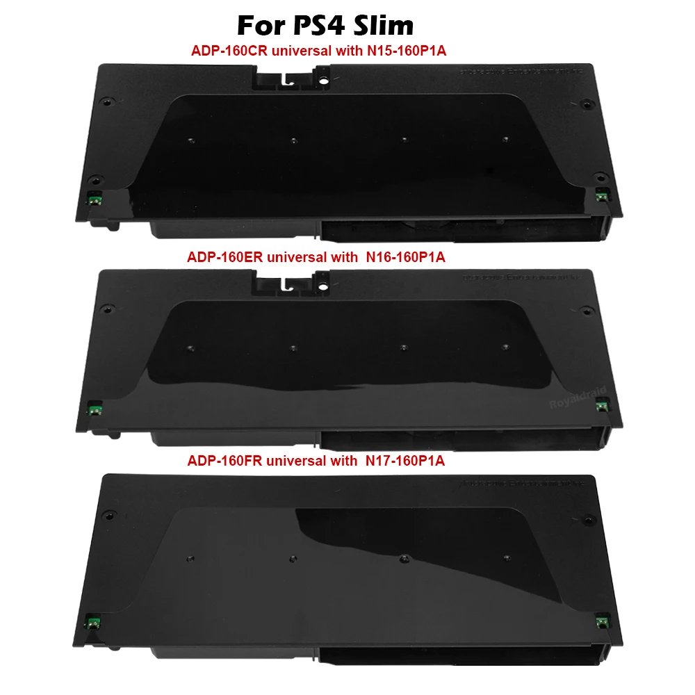 Adattatore di Alimentazione Pe - Gaming Console Monitor recensione e prezzo