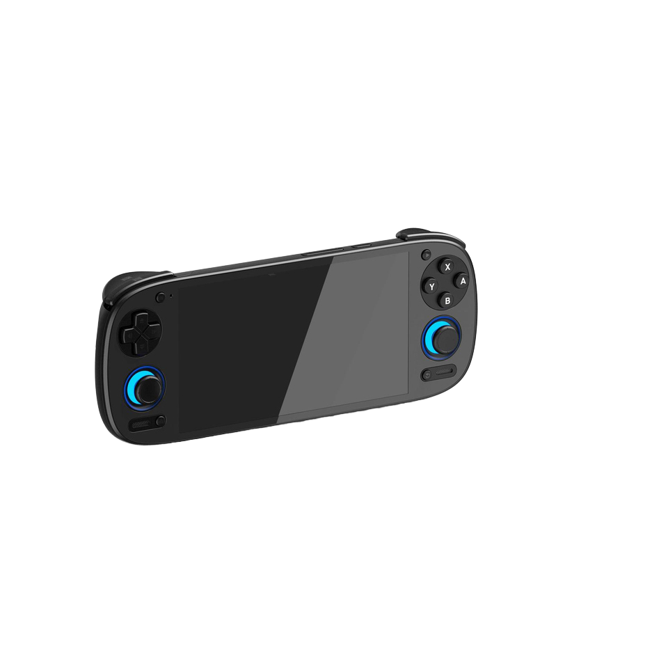Console Portatile da Gioco Ret - Gaming Console With Games recensione e prezzo