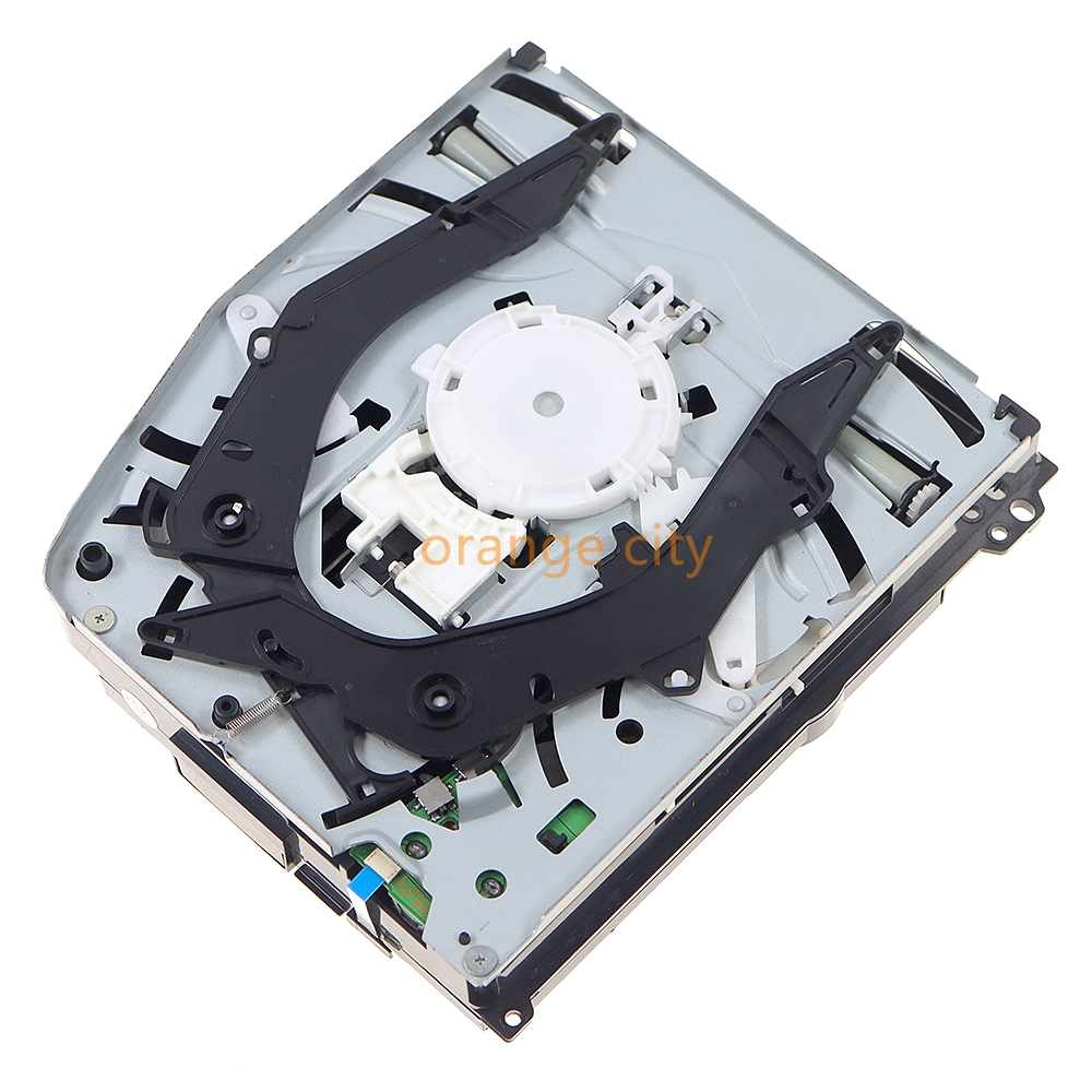 Unità DVD Originale per PlaySt - Gaming Console Monitor recensione e prezzo