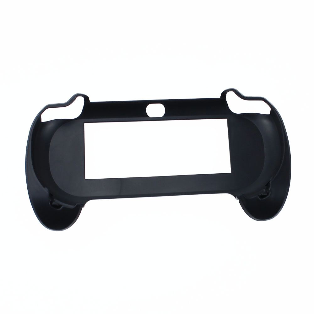 Adatto per Joypad Supporto per - Gaming Console Monitor recensione e prezzo