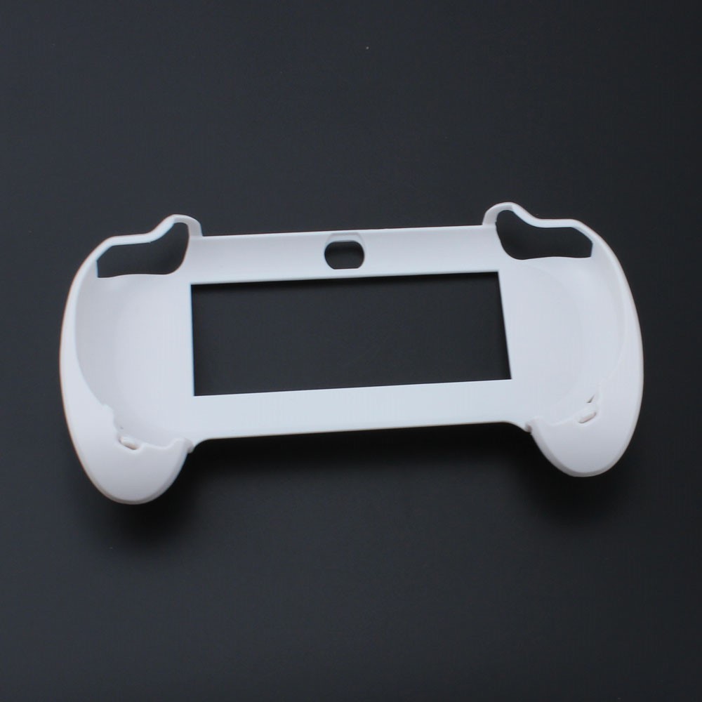 Adatto per Joypad Supporto per - Gaming Console Monitor recensione e prezzo