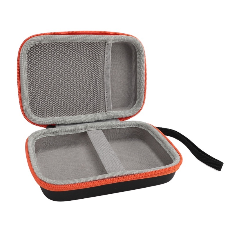 Custodia per console da gioco  - Gaming Console With Games recensione e prezzo