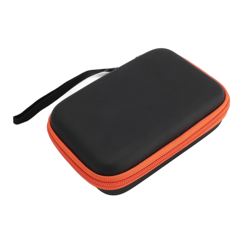 Custodia per console da gioco  - Gaming Console With Games recensione e prezzo