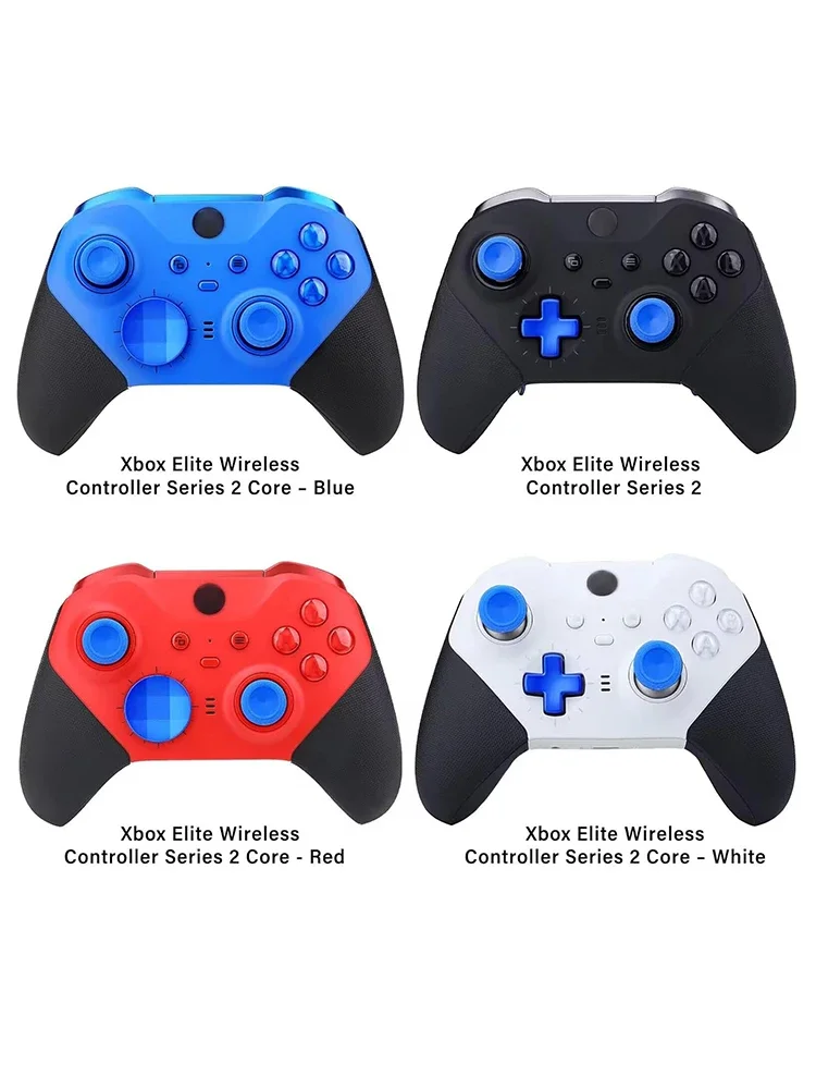 DATA FROG Kit di Riparazione C - Microsoft Controller Elite Series 2 recensione e prezzo