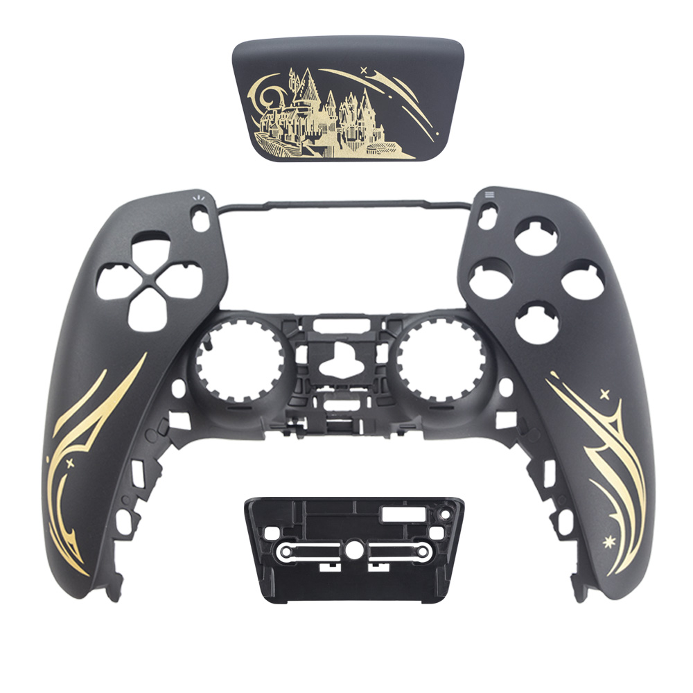 Cover per Controller PS5, Gusc - Gaming Console And Controller recensione e prezzo