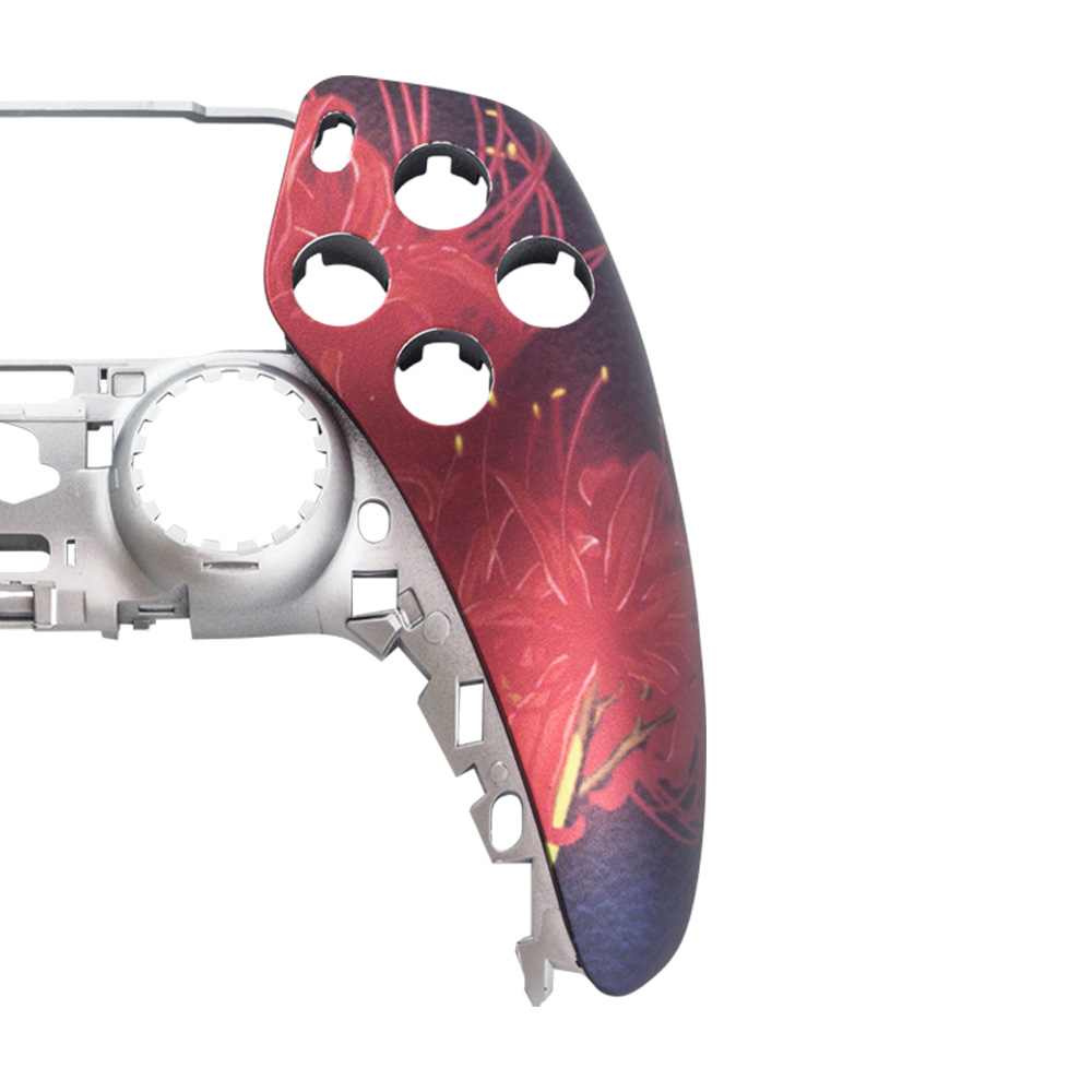Cover per Controller PS5, Gusc - Gaming Console And Controller recensione e prezzo