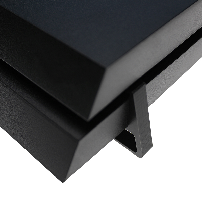 Supporto orizzontale di raffre - Gaming Console Monitor recensione e prezzo
