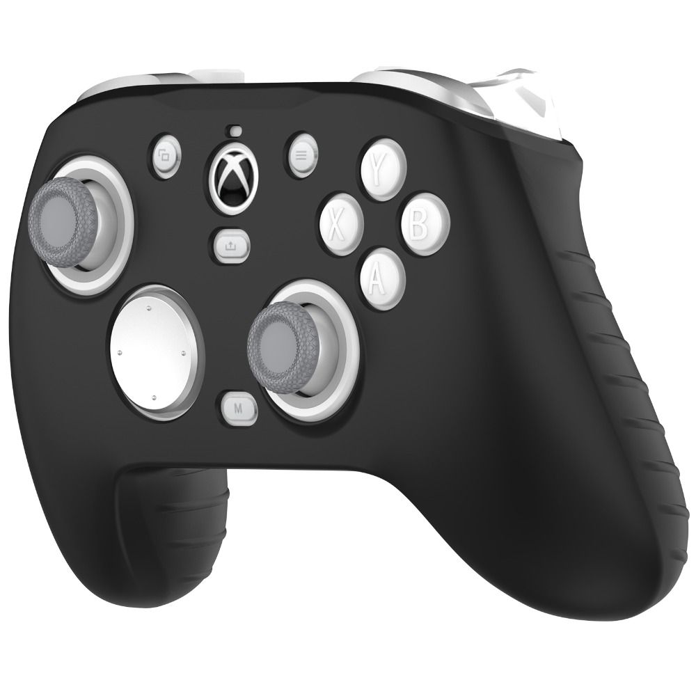 Custodia Protettiva in Silicon - Gaming Console And Controller recensione e prezzo