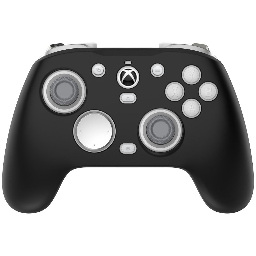 Custodia Protettiva in Silicon - Gaming Console And Controller recensione e prezzo