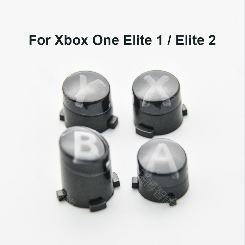 Per XBOX Serie XS Controller W - Microsoft Controller Elite Series 2 recensione e prezzo