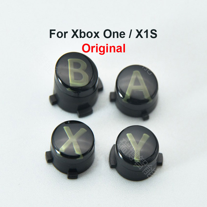 Per XBOX Serie XS Controller W - Microsoft Controller Elite Series 2 recensione e prezzo