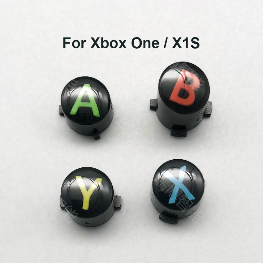 Per XBOX Serie XS Controller W - Microsoft Controller Elite Series 2 recensione e prezzo