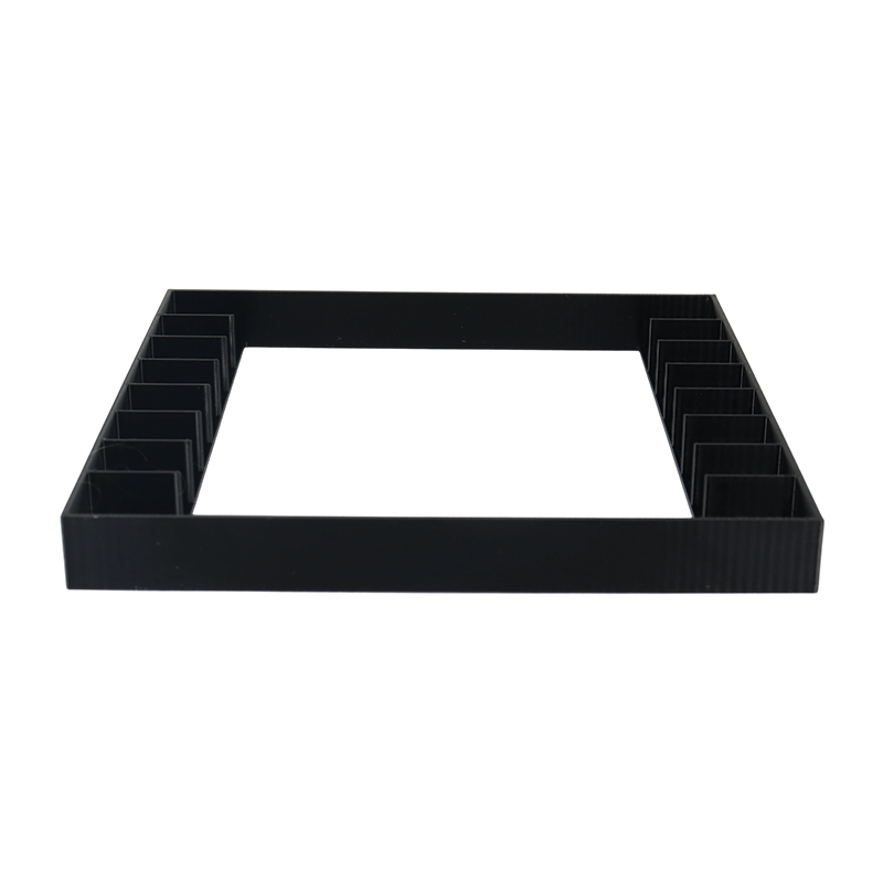 Scaffale Espositivo per 8 CD,  - Gaming Console Monitor recensione e prezzo