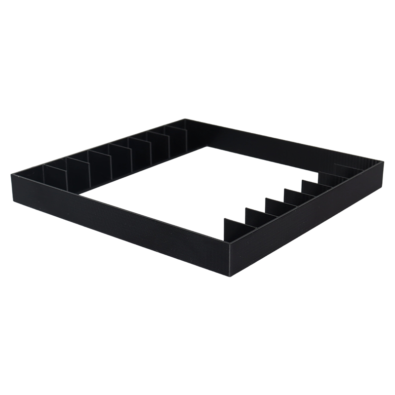 Scaffale Espositivo per 8 CD,  - Gaming Console Monitor recensione e prezzo