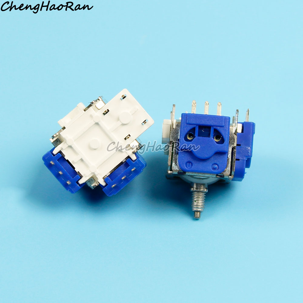 1 pezzo per Joystick elettroma - Microsoft Controller Elite Series 2 recensione e prezzo