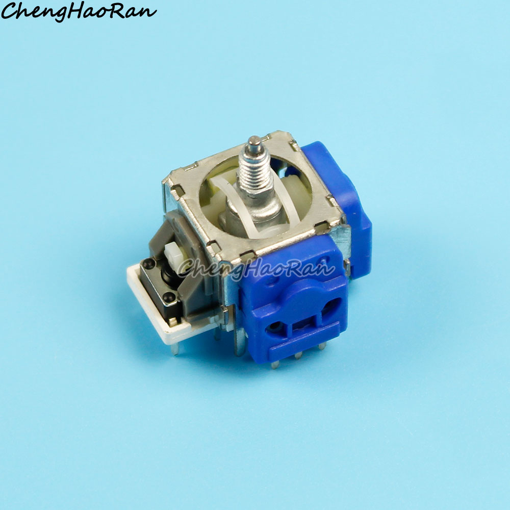 1 pezzo per Joystick elettroma - Microsoft Controller Elite Series 2 recensione e prezzo