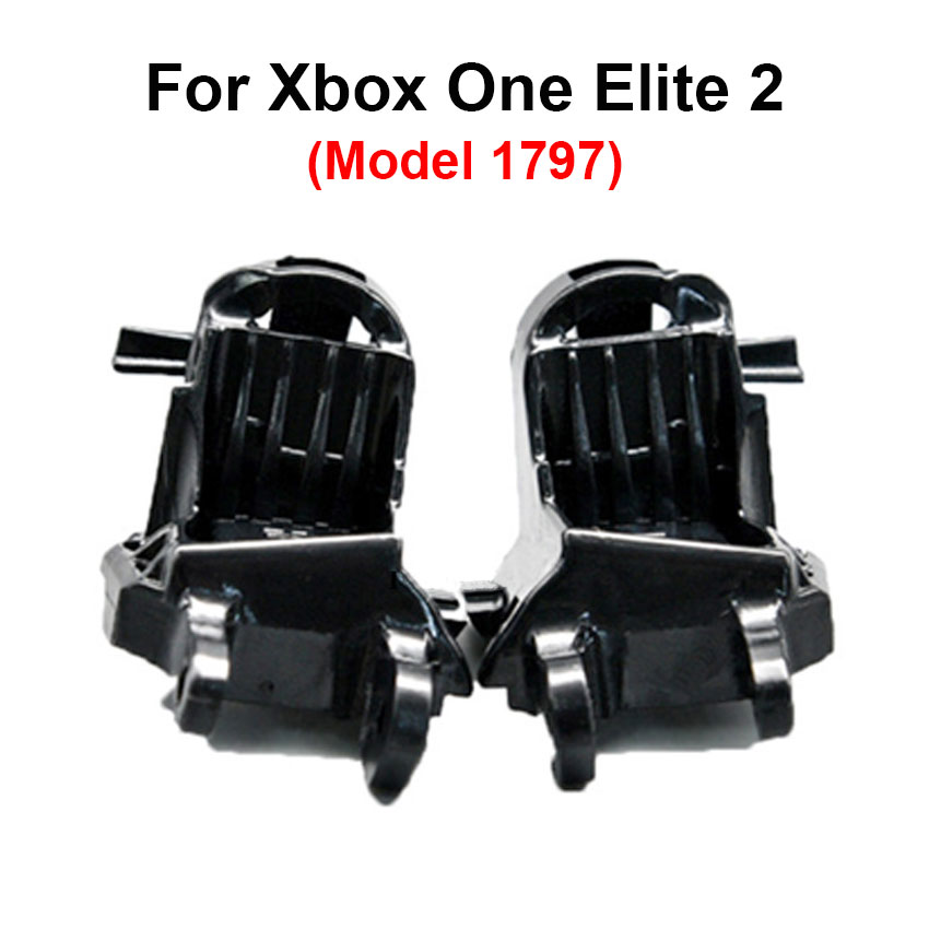 JCD Original Thumbsticks Joyst - Microsoft Controller Elite Series 2 recensione e prezzo
