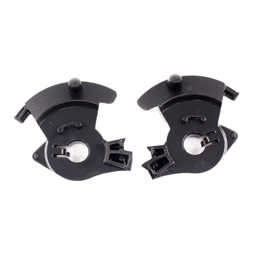 JCD Original Thumbsticks Joyst - Microsoft Controller Elite Series 2 recensione e prezzo