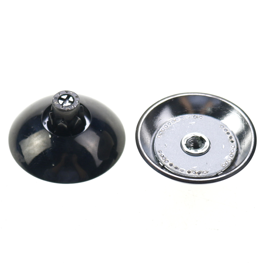 JCD Original Thumbsticks Joyst - Microsoft Controller Elite Series 2 recensione e prezzo