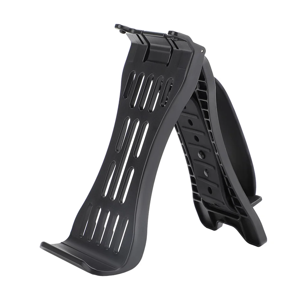 Supporto per Power Bank per Co - Gaming Console Steam Deck recensione e prezzo