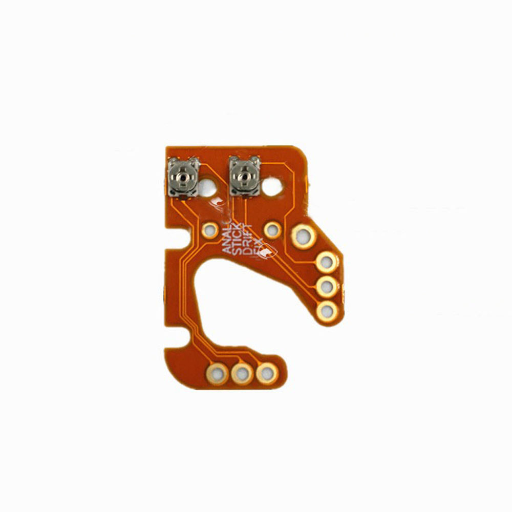 Circuito di Calibrazione del P - Microsoft Controller Elite Series 2 recensione e prezzo