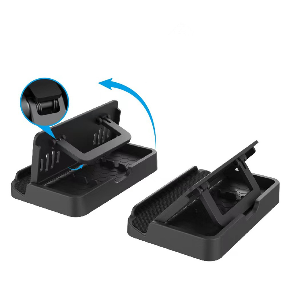 Supporto base per Steam Deck S - Gaming Console Steam Deck recensione e prezzo