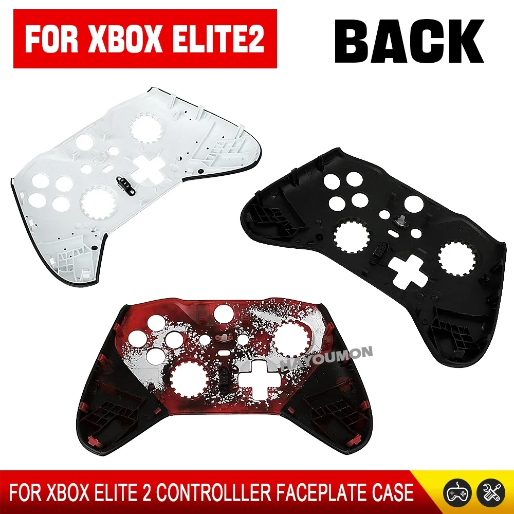 7 Colori di Ricambio per Contr - Microsoft Controller Elite Series 2 recensione e prezzo