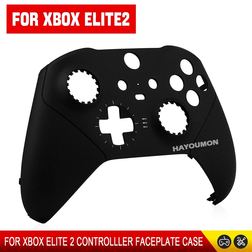 7 Colori di Ricambio per Contr - Microsoft Controller Elite Series 2 recensione e prezzo
