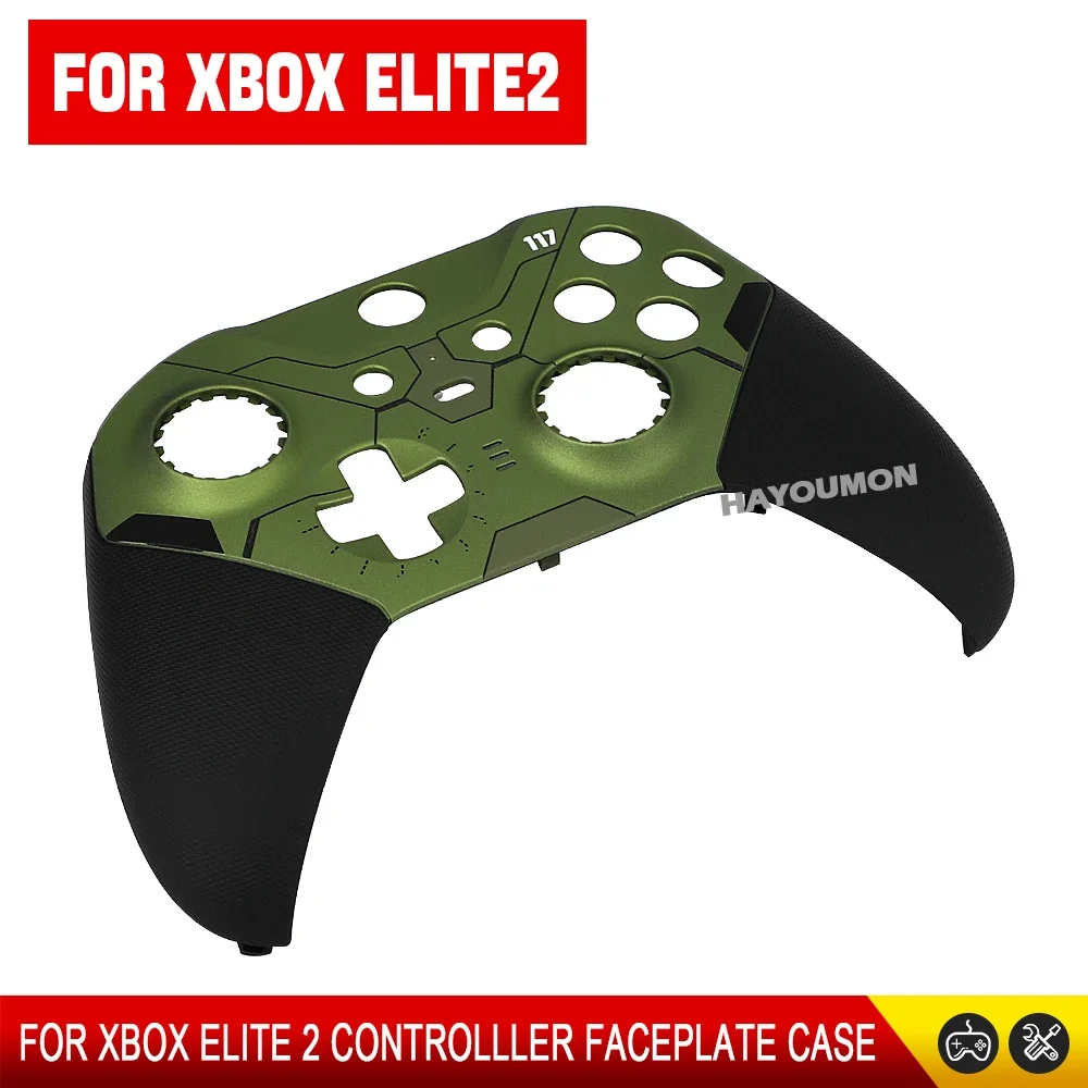 7 Colori di Ricambio per Contr - Microsoft Controller Elite Series 2 recensione e prezzo